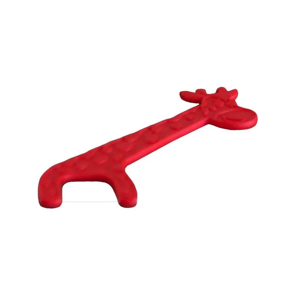 Jack N Jill Fairy Floss Dental Flossers - 30 pack