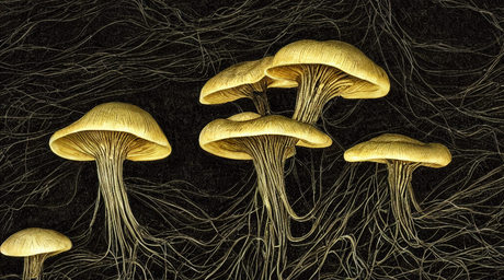 Adaptogens vs. Nootropics: Which One Do You Really Need?