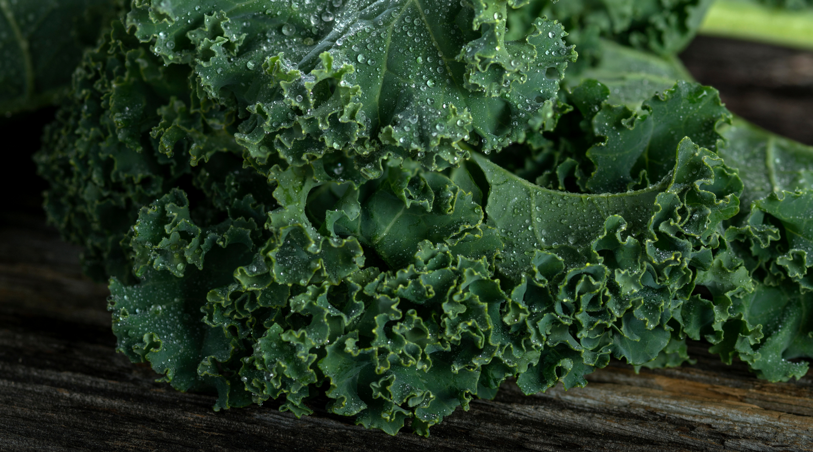 EWG’s 2025 Dirty Dozen & Clean Fifteen