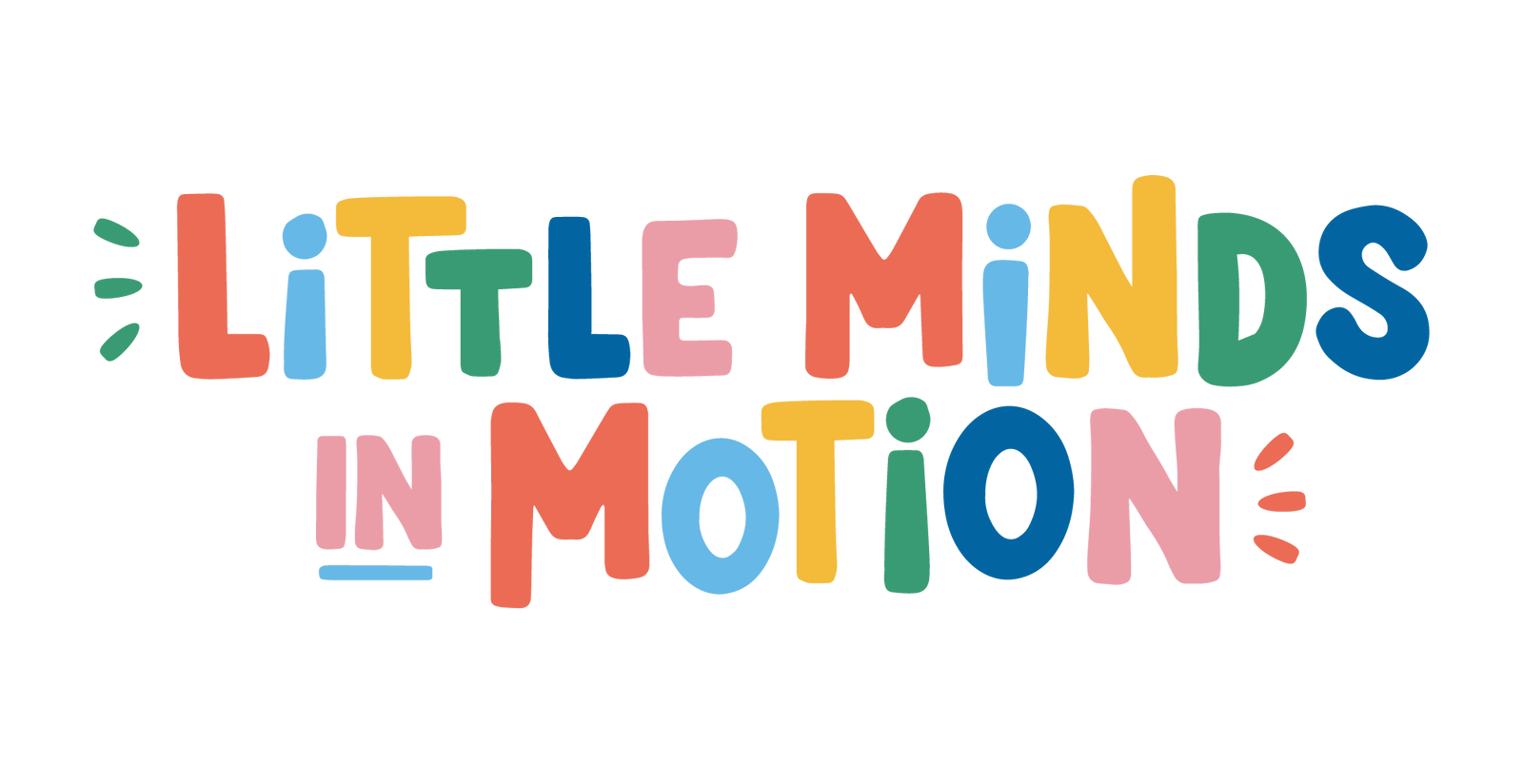 Support Local: Our Day with Little Minds in Motion