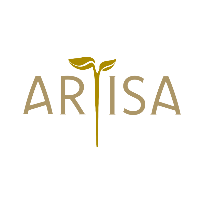 Artisa logo