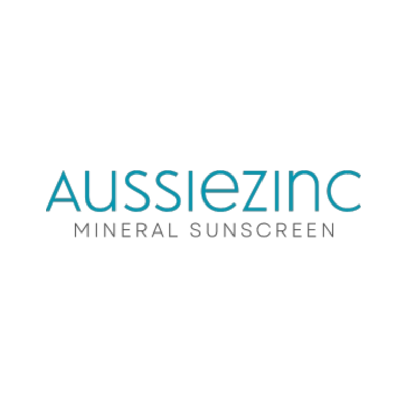 AussieZinc logo