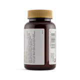 Herbs of Gold Selenium 150 MAX