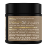 Theagehack NMN Powder 15g