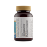 Herbs of Gold Selenium 150 MAX