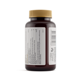 Herbs of Gold Stress Ease 60tb