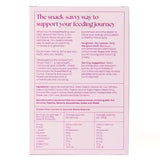 Franjo's Kitchen Gluten Free Lactation Biscuits Currant & Coconut 250g