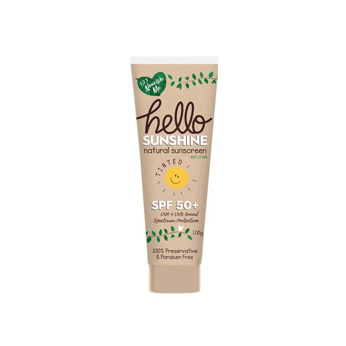 Products – Unique Wholefood