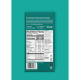 Alter Eco Mint Blackout 90% 75g
