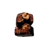 Loco Love Hazelnut Butter Praline 5pk 175g