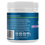 Bioglan Medlab Mg Optima Relax 150g 300g