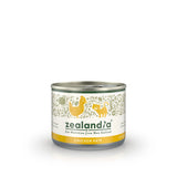 Zealandia Chicken Pate Wet Cat Food