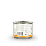 Zealandia Duck Pate Wet Cat Food