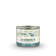 Zealandia Hoki Fish Pate Wet Cat Food