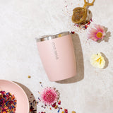 Ever Eco Insulated Coffee Cup Sage - 295ml