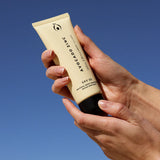 Avocado Zinc SPF 30 Natural Body Sunscreen 200ml