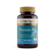 Herbs of Gold Prostate Pro 60t
