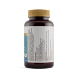 Herbs of Gold Magnesium Citrate 900 60c