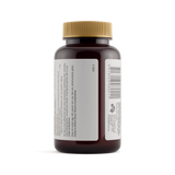 Herbs of Gold St John's Wort 3600 30t