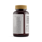 Herbs of Gold Cold & Flu Strike 30t