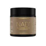 Theagehack NMN Powder 15g