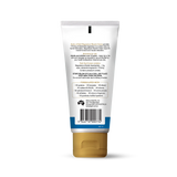 Herbs of Gold Magnesium Muscle Cream 100g