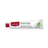 Red Seal Whitening Brilliant Mint Toothpaste 100g