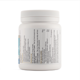 Herbs of Gold Zinc Forte + C 100g
