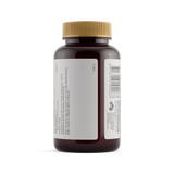 Herbs of Gold Natural Vitamin E 500IU 50c