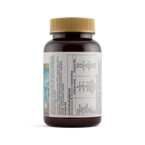 Herbs of Gold Collagen 30c