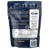 Baja Gold Mineral Salt Grain 454g