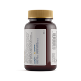 Herbs of Gold Pain Relief PEA Forte 60c