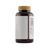 Herbs of Gold Lysine 1000 + Olive Leaf 100t