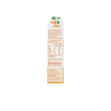 Little Bellies Gingerbread Men 130g