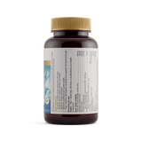 Herbs of Gold B Sustained Release 60t