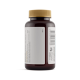 Herbs of Gold Alpha Lipoic 300 60c