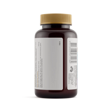 Herbs of Gold Alpha Lipoic 300 120c