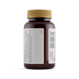 Herbs of Gold Chromium MAX 120c