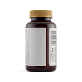 Herbs of Gold Vitamin B3 500mg 60t