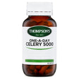 Thompsons One A Day Celery 5000mg 60 caps
