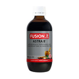 Fusion Health Astra 8 Immune Tonic Liquid 100ml