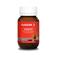 Fusion Health Energy 30 Tablets