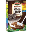 Natures Path Chocolate Crisp 325g