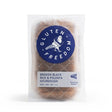Gluten Freedom Broken Black Rice & Polenta Sourdough 550g