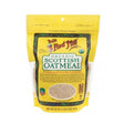 Bobs Red Mill Scottish Oatmeal 567g