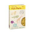 Alb-Gold Kids Pasta Safari 300g