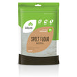 Lotus Spelt Flour Wholemeal 1Kg