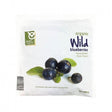 Viking Organic Wild Blueberries 400G