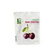 Viking Organic Sour Cherries 400g