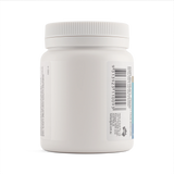 Herbs of Gold Zinc Forte + C 100g